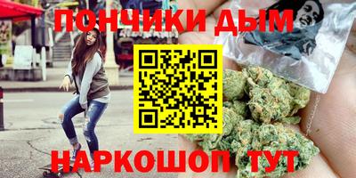 mix Баксан